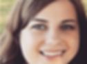 Carrie Headshot.jpg